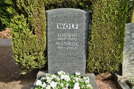 melaten