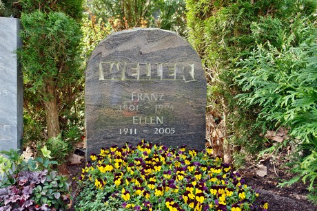 melaten