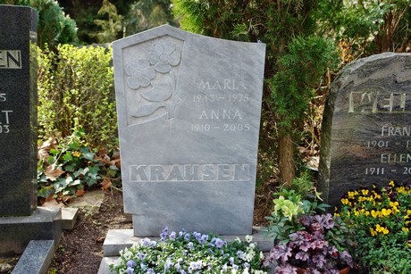 melaten