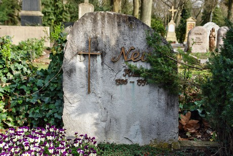 melaten