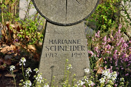 melaten