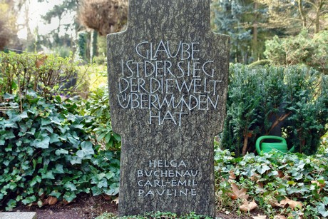 melaten