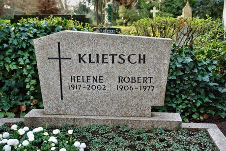 melaten