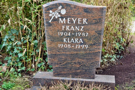 melaten