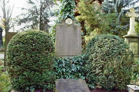 melaten