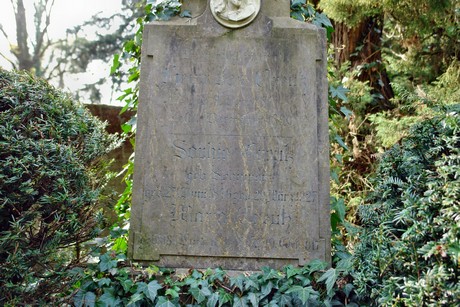 melaten