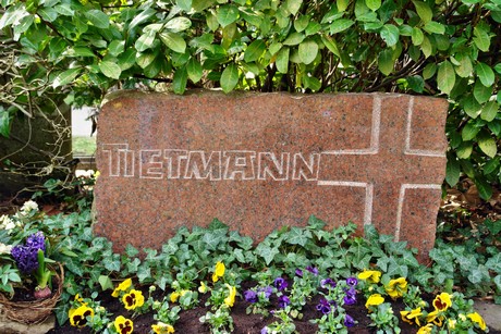 melaten