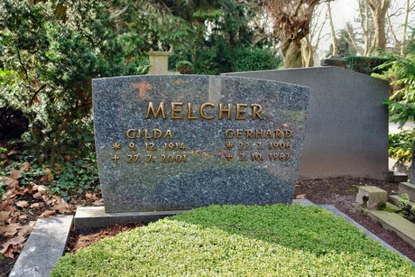 melaten