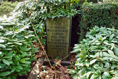 melaten