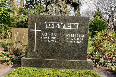 melaten