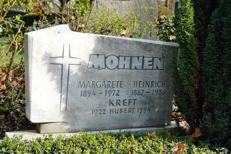 melaten