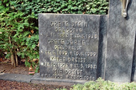 melaten
