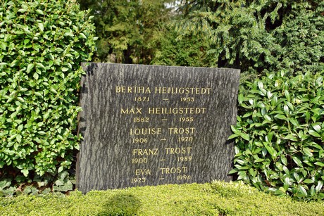 melaten