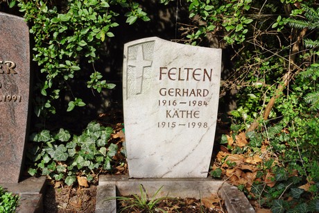 melaten