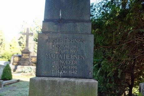 melaten