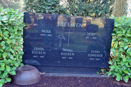 melaten