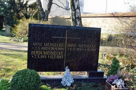 melaten