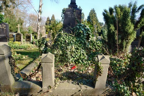 melaten