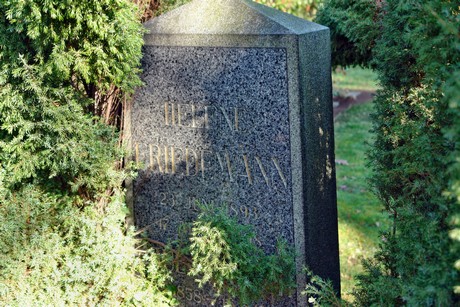 melaten