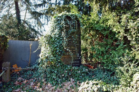 melaten