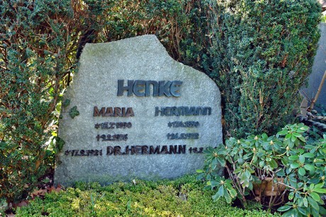 melaten