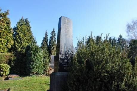 melaten
