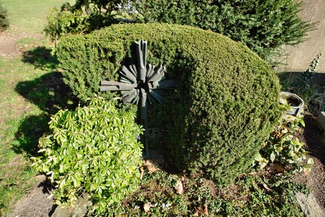 melaten