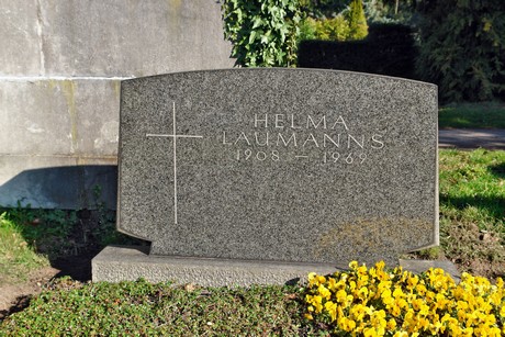 melaten