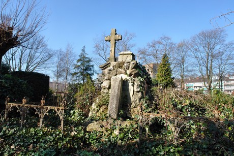 melaten