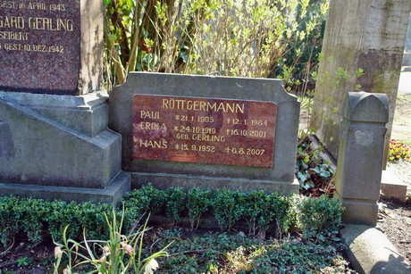 melaten