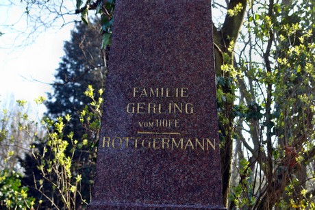 melaten