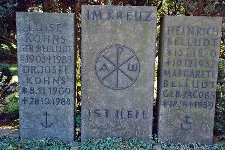 melaten