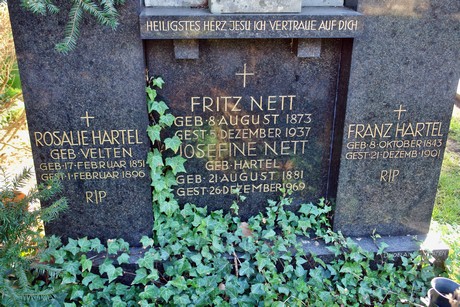 melaten