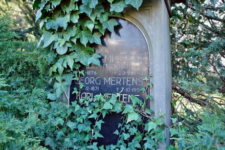 melaten