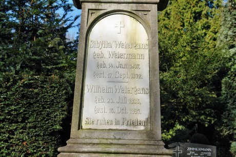 melaten