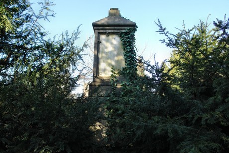 melaten
