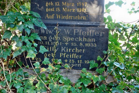 melaten