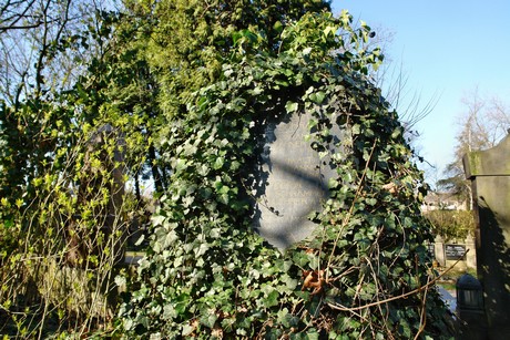 melaten