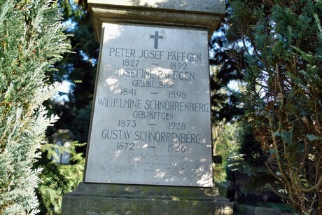 melaten