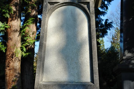 melaten