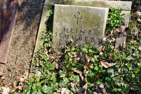melaten
