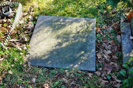 melaten