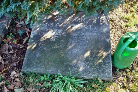 melaten