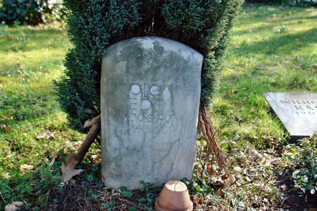 melaten