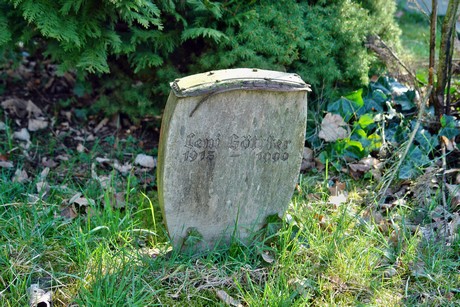 melaten