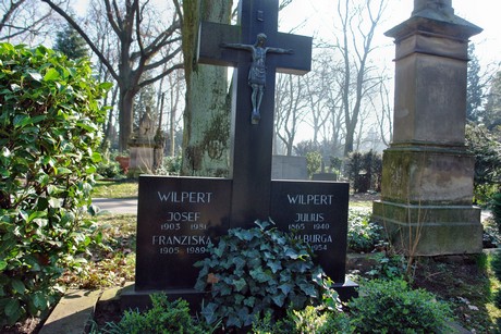 melaten