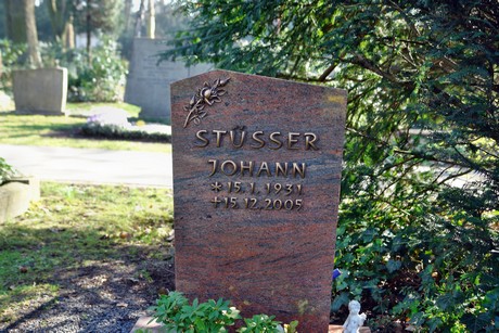melaten