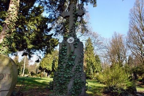 melaten