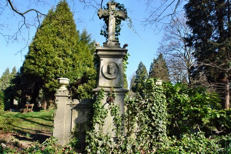melaten