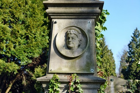 melaten